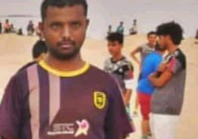 اغتيال جندي بالنخبة الشبوانية في ميفعة