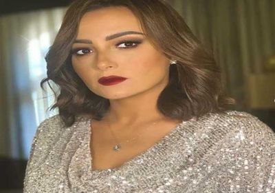 بعد أزمة الإساءة للفنانين.. بشرى :مش هندفع فواتير الفشلة والمعقدين والجهلة