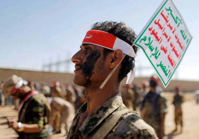 الشرق الأوسط: إدارة بايدن تسعى لاتفاق مع إيران يشمل مليشياتها