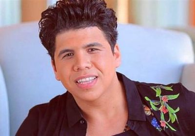 عمر كمال يطرح "سوق الصحاب" (فيديو)