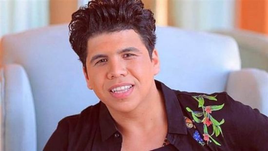 عمر كمال يطرح "سوق الصحاب" (فيديو)