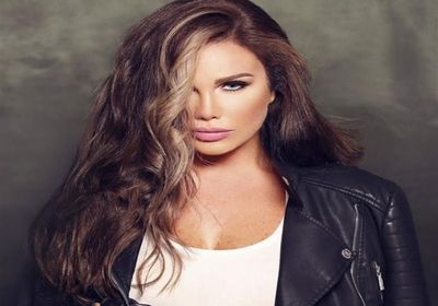 نيكول سابا :كورونا عم تخطف عمرنا وأحلى سنين حياتنا