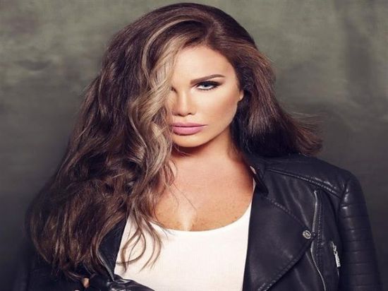 نيكول سابا :كورونا عم تخطف عمرنا وأحلى سنين حياتنا