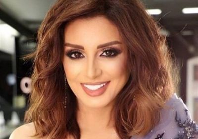 بسبب "فاضي شوية".. أنغام توجه رسالة لـ حمزة نمرة