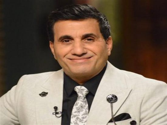 بالجلباب الصعيدي.. أحمد شيبة يشوق جمهوره لأحدث أعماله الفنية