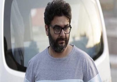 وليد منصور يكشف عن صلة القرابة التي تجمعه بالنجم الراحل صلاح منصور
