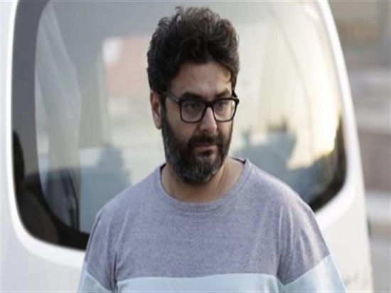 وليد منصور يكشف عن صلة القرابة التي تجمعه بالنجم الراحل صلاح منصور