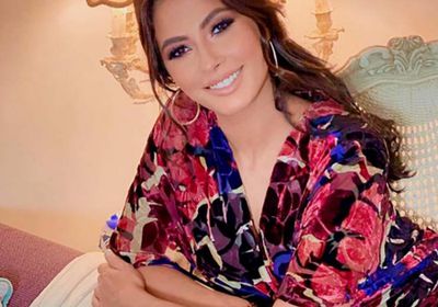 روبي تبدأ تسجيل أغنيات ألبومها الجديد