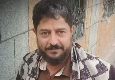 طبيب عظام يستأصل بنكرياس مريض في إب