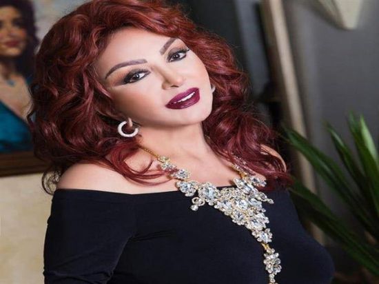 بعد تهنئتها بعيد ميلادها.. نبيلة عبيد تبعث رسالة حب للنجمة سامية الجزائري