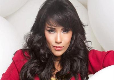 بالفيديو.. أمينة تطرح "سوق الجدعنة"