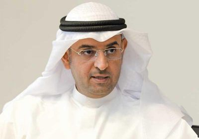 التعاون الخليجي يدين التفجيرين الإرهابيين بساحة الطيران وسط بغداد