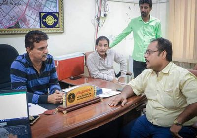 "أنقذوا الطفولة" تخصص مساعدات نقدية لـ 1500 أسرة بدار سعد