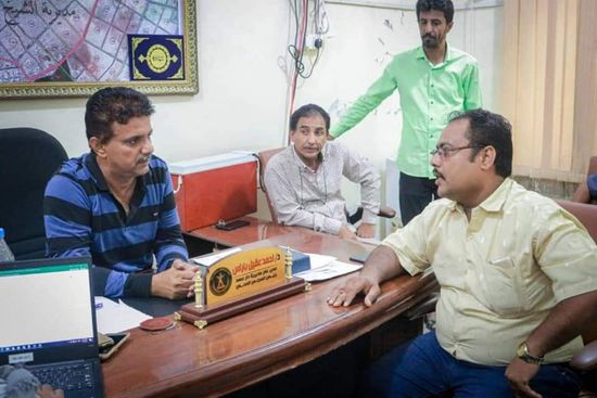 "أنقذوا الطفولة" تخصص مساعدات نقدية لـ 1500 أسرة بدار سعد