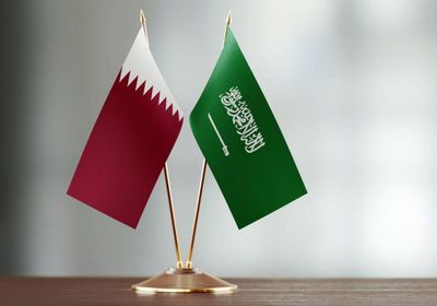 وزير الخارجية السعودي: سنعيد فتح سفارتنا في الدوحة خلال أيام
