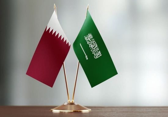 وزير الخارجية السعودي: سنعيد فتح سفارتنا في الدوحة خلال أيام