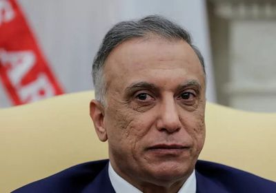   الكاظمي يعفي قيادات أمنية واستخباراتية وتحويلها للتحقيق بعد تفجيري بغداد 