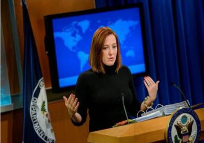 البيت الأبيض: نسعى لتمديد معاهدة ستارت مع روسيا لمدة 5 سنوات