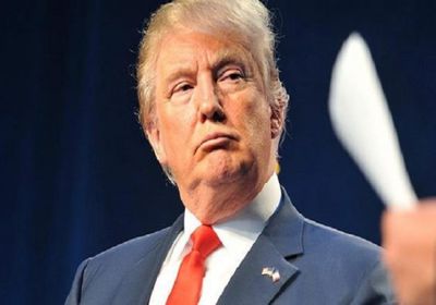 اقتراح بمنح ترامب أسبوعين لتجهيز أدلته في محاكمة عزله
