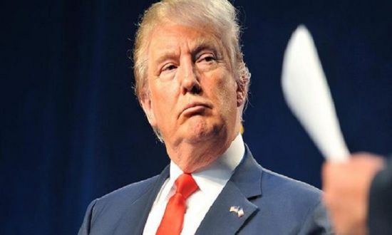 اقتراح بمنح ترامب أسبوعين لتجهيز أدلته في محاكمة عزله