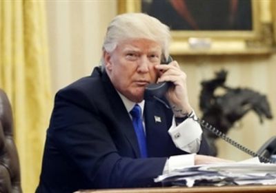 ترامب يعين المحامي بوتش باورز لتمثيله في محاكمة عزله