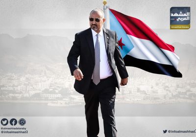 بن كليب: الانتقالي يستطيع فرض الأمر الواقع بالجنوب.. وصبرنا لا يعني التنازل عن قضيتنا