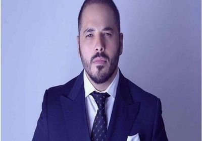 بعد الهجوم عليه.. رامي عياش يوضح حقيقة تشجيعه لزواج القاصرات