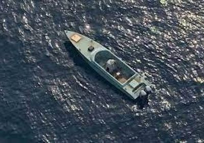 التحالف العربي يحبط هجومين إرهابيين للحوثيين