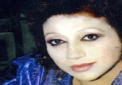 وفاة الكاتبة المصرية كوثر هيكل