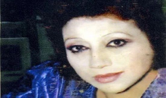 وفاة الكاتبة المصرية كوثر هيكل