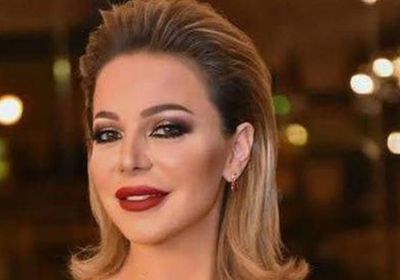 سوزان نجم الدين تقابل خالد الصاوي في "تماسيح النيل"