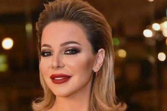 سوزان نجم الدين تقابل خالد الصاوي في "تماسيح النيل"