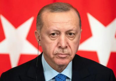 أردوغان يهدد بشن هجوم على شمال العراق