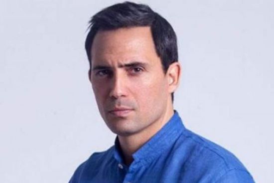 بطولة ظافر العابدين.. انتهاء كتابة سيناريو فيلم "كنت مدمنًا"