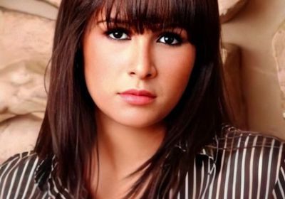 ياسمين عبدالعزيز بصحبة إيمان السيد بعد تعافي الأخيرة من فيروس كورونا (فيديو)