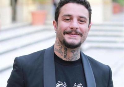 أحمد الفيشاوي يكشف تفاصيل أغنية "نمبر 2" (فيديو)