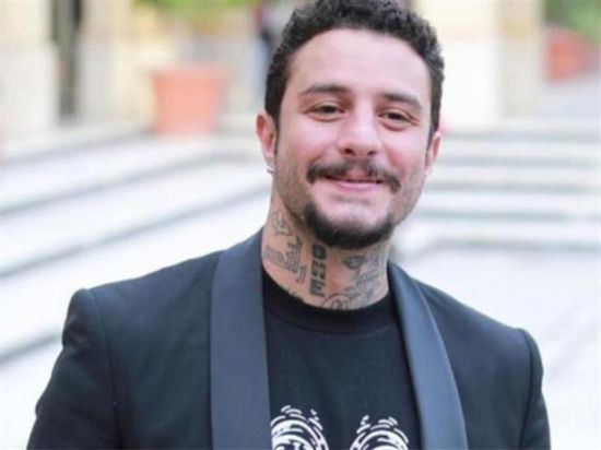 أحمد الفيشاوي يكشف تفاصيل أغنية "نمبر 2" (فيديو)