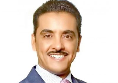 الدوسري يكشف أهمية السعودية للمنطقة والعالم