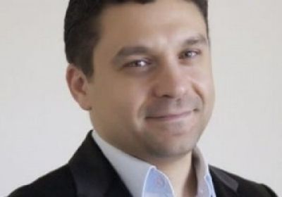  الشريف: نظام أردوغان يلاحق نشطاء الأيغور