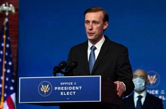  هذه الدول على أول قائمة اتصالات رئيس مجلس الأمن القومي الأمريكي الجديد