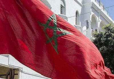 المغرب يُعلن موعد إطلاق حملة التطعيم ضد كورونا