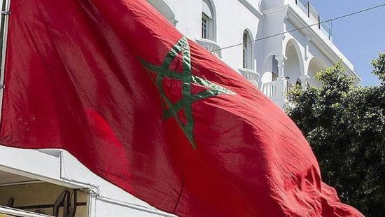المغرب يُعلن موعد إطلاق حملة التطعيم ضد كورونا
