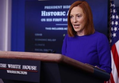 أمريكا تبدأ مراجعة سياستها تجاه كوريا الشمالية