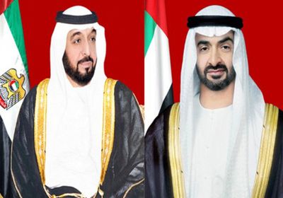 بتوجيه رئيس الدولة وولي عهد أبوظبي.. الإمارات تفتتح مركزًا لغسيل الكلى بالصومال