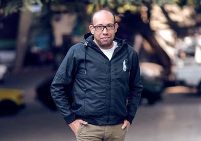 تفاصيل وموعد جنازة المنتج المصري ميدو منيب