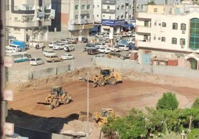 توجيه بوقف الاستحداثات بشارع السجن بالمنصورة