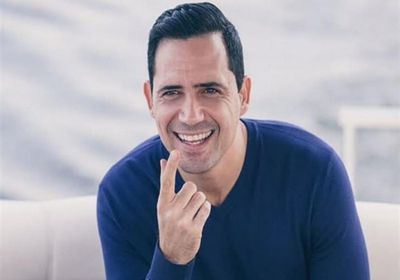 ظافر العابدين :أثق في العلم ولهذا سأخذ لقاح فيروس كورونا