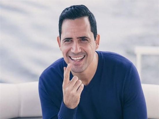 ظافر العابدين :أثق في العلم ولهذا سأخذ لقاح فيروس كورونا