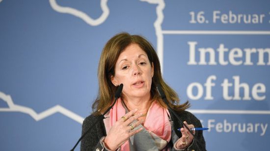 الأمم المتحدة: تشكيل أعضاء السلطة التنفيذية في ليبيا فبراير المقبل