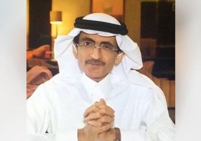 أبوطالب يُشيد بالتجربة السعودية في مكافحة كورونا